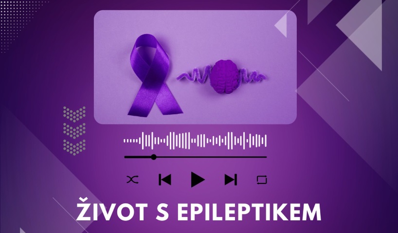 10. díl: Praktické tipy a inspirace