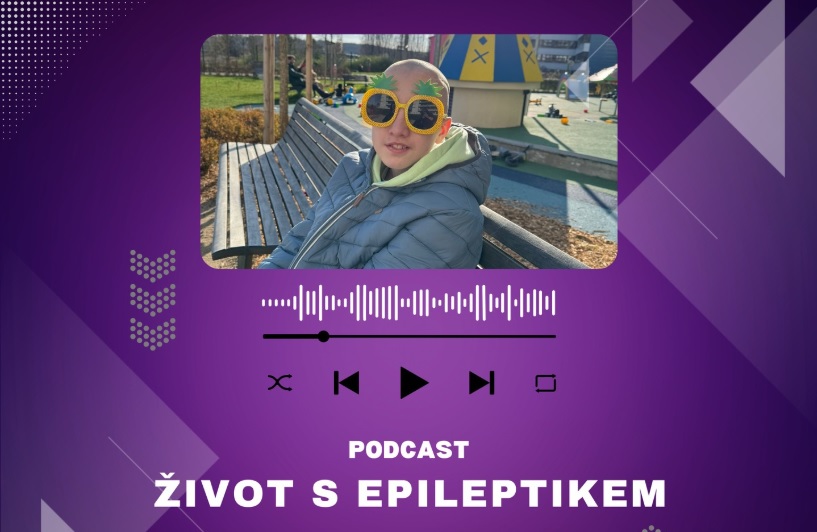 8. díl: Náročný duben 2024 a co nás čeká dál?