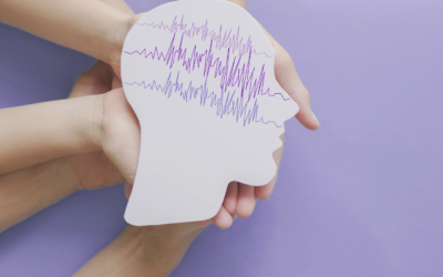 Druhy epileptických záchvatů a jejich spouštěče