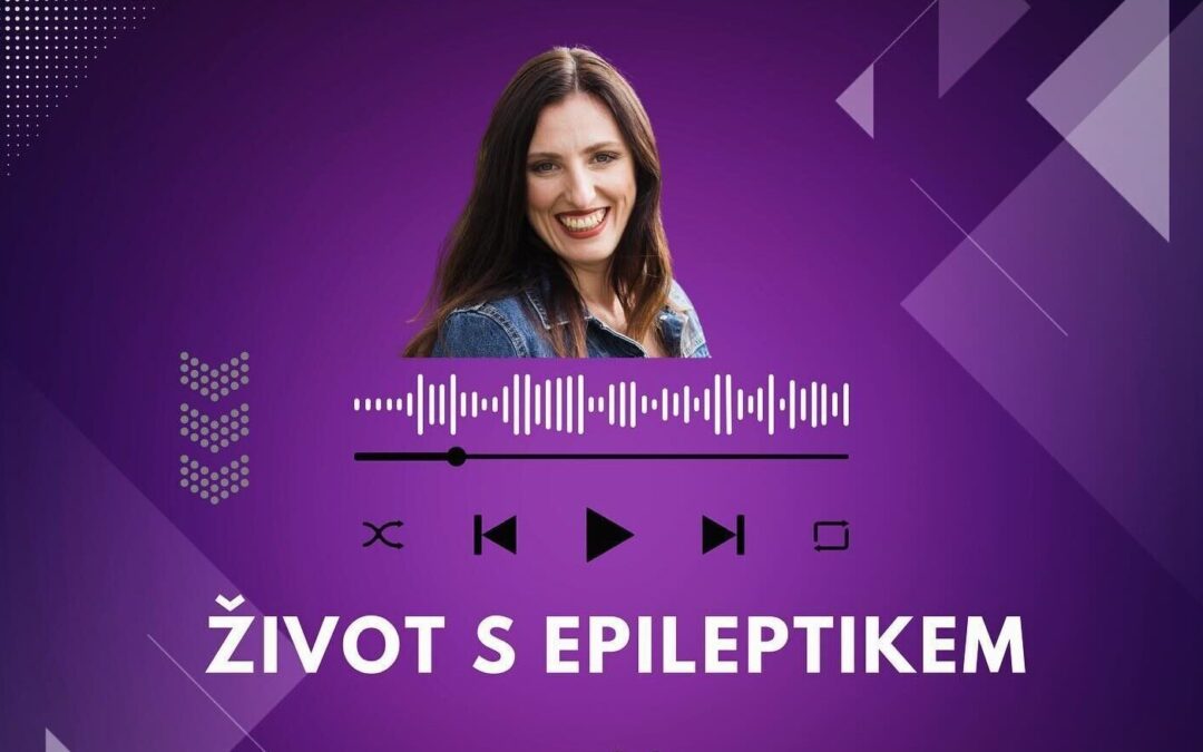 15. díl: Ketogenní dieta a umělý spánek