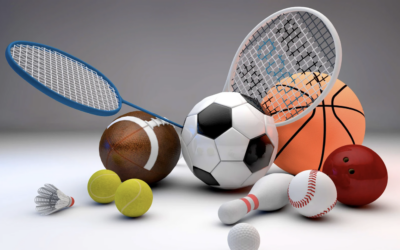 Sportování s epilepsií: Jak si užít pohyb bezpečně a s radostí